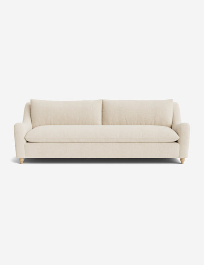 Hennie Sofa