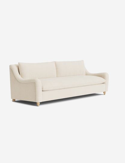 Hennie Sofa