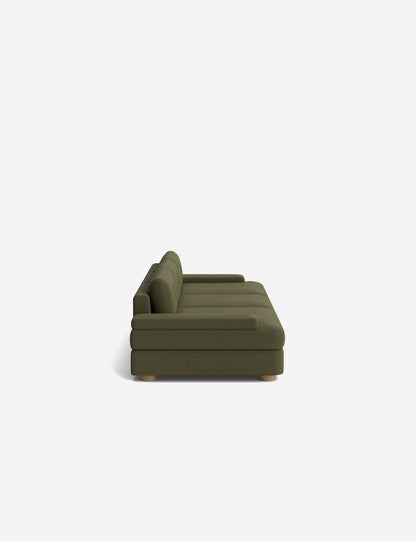 Hill Modular Sofa