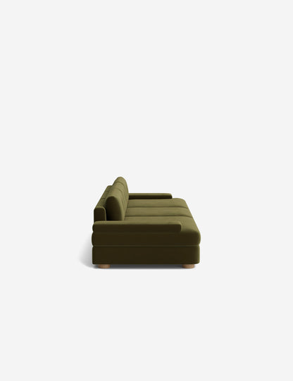 Hill Modular Sofa