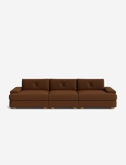 Hill Modular Sofa