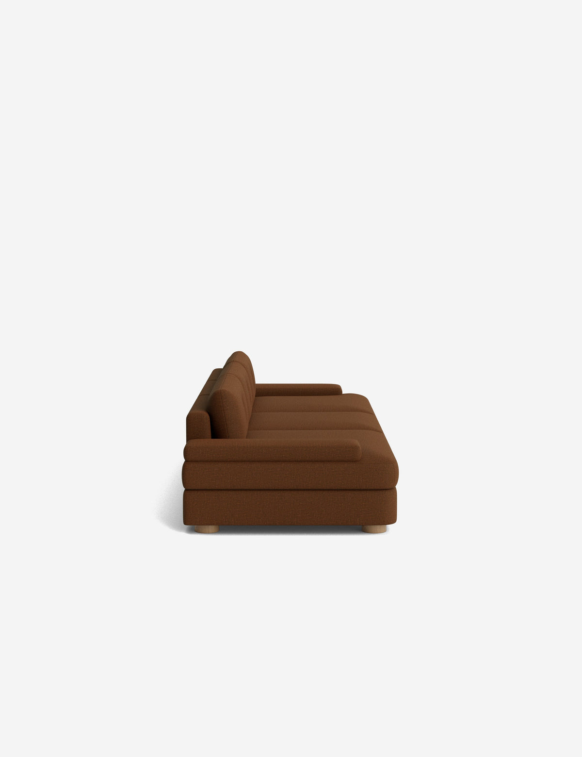 Hill Modular Sofa