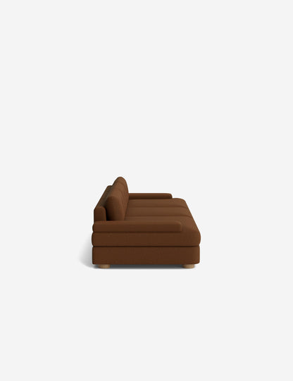 Hill Modular Sofa