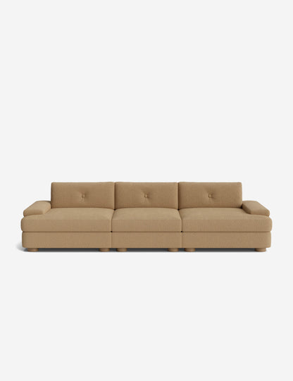 Hill Modular Sofa