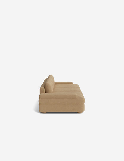 Hill Modular Sofa