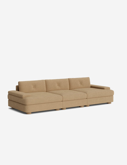 Hill Modular Sofa