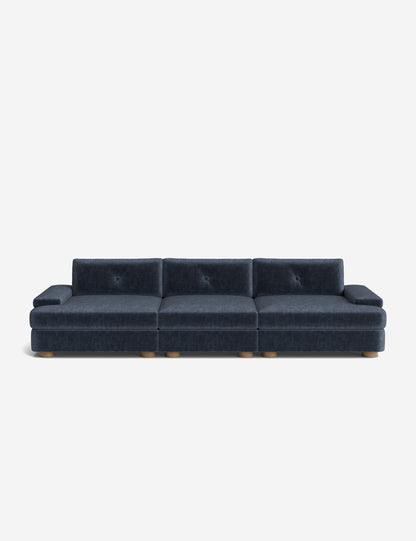 Hill Modular Sofa
