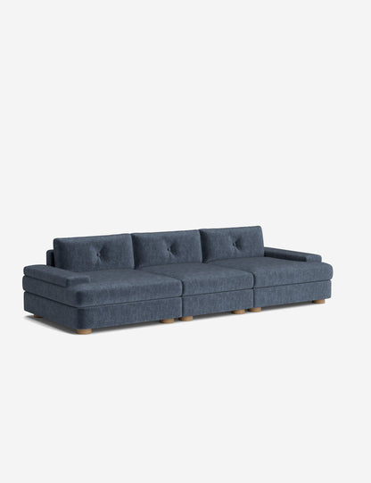 Hill Modular Sofa