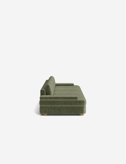 Hill Modular Sofa