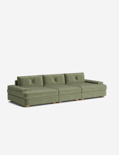 Hill Modular Sofa
