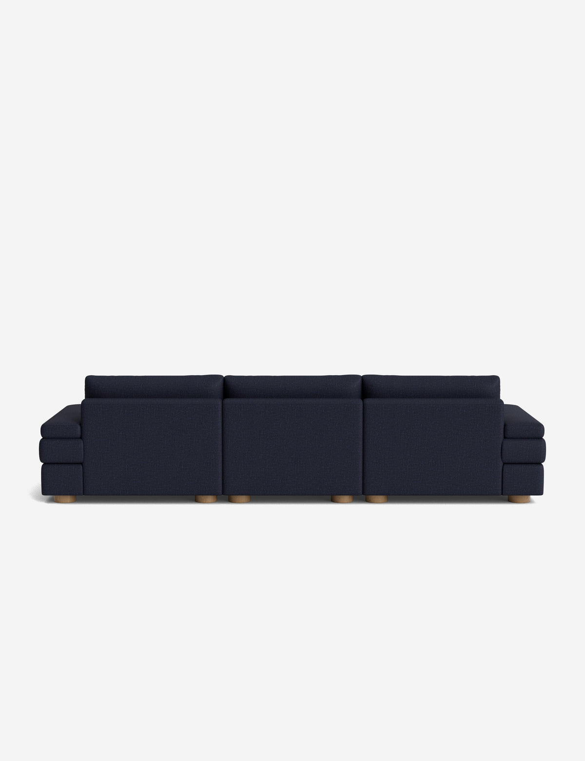 Hill Modular Sofa