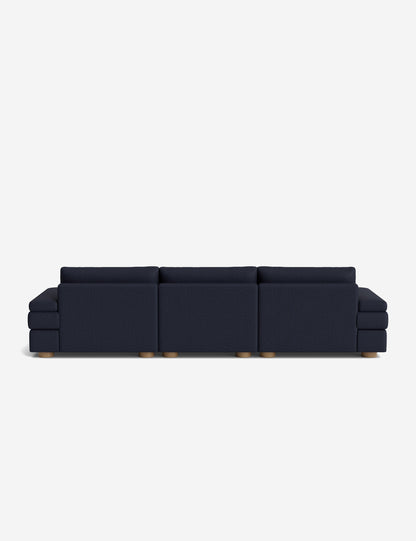 Hill Modular Sofa