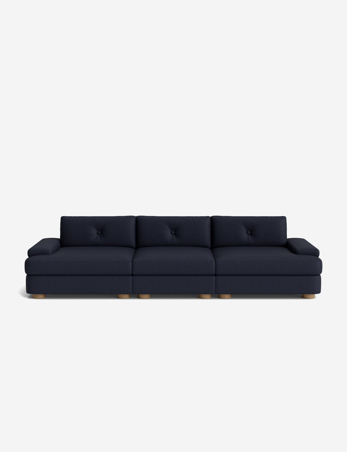 Hill Modular Sofa