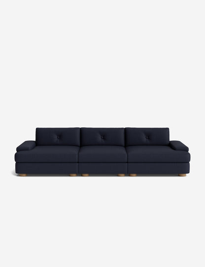 Hill Modular Sofa