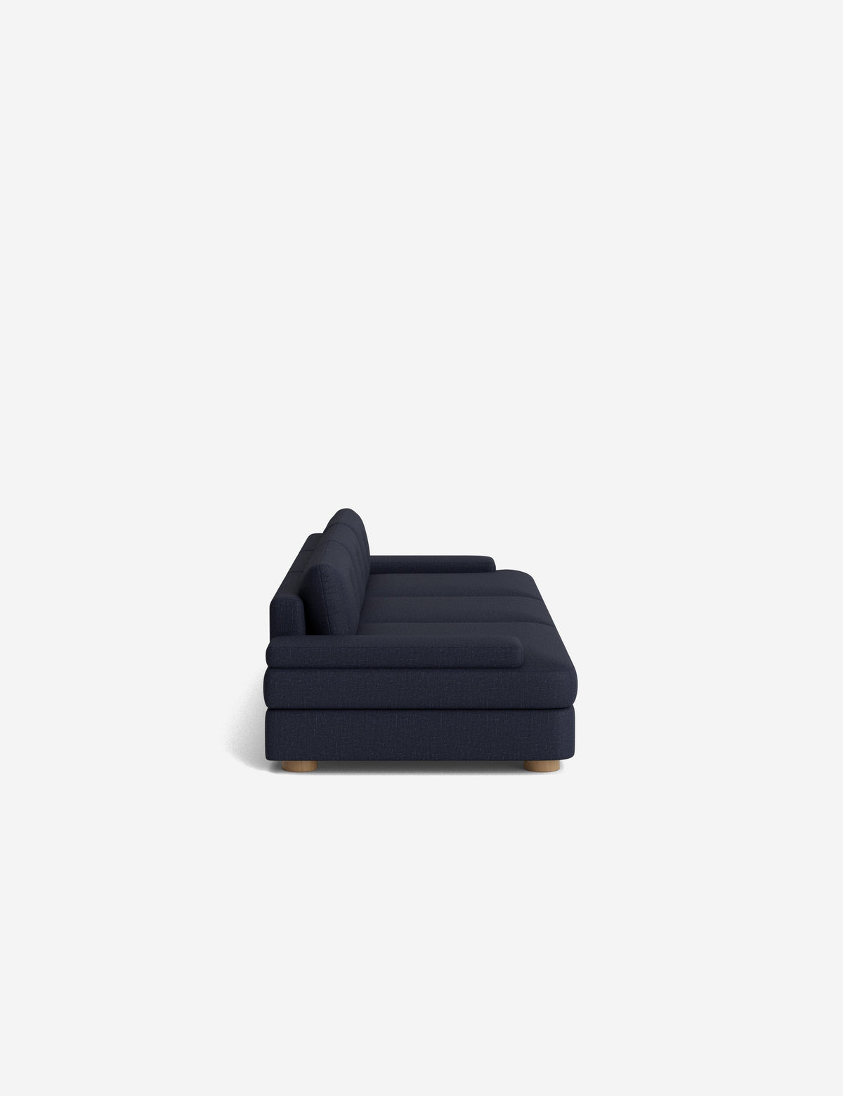 Hill Modular Sofa