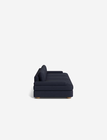 Hill Modular Sofa