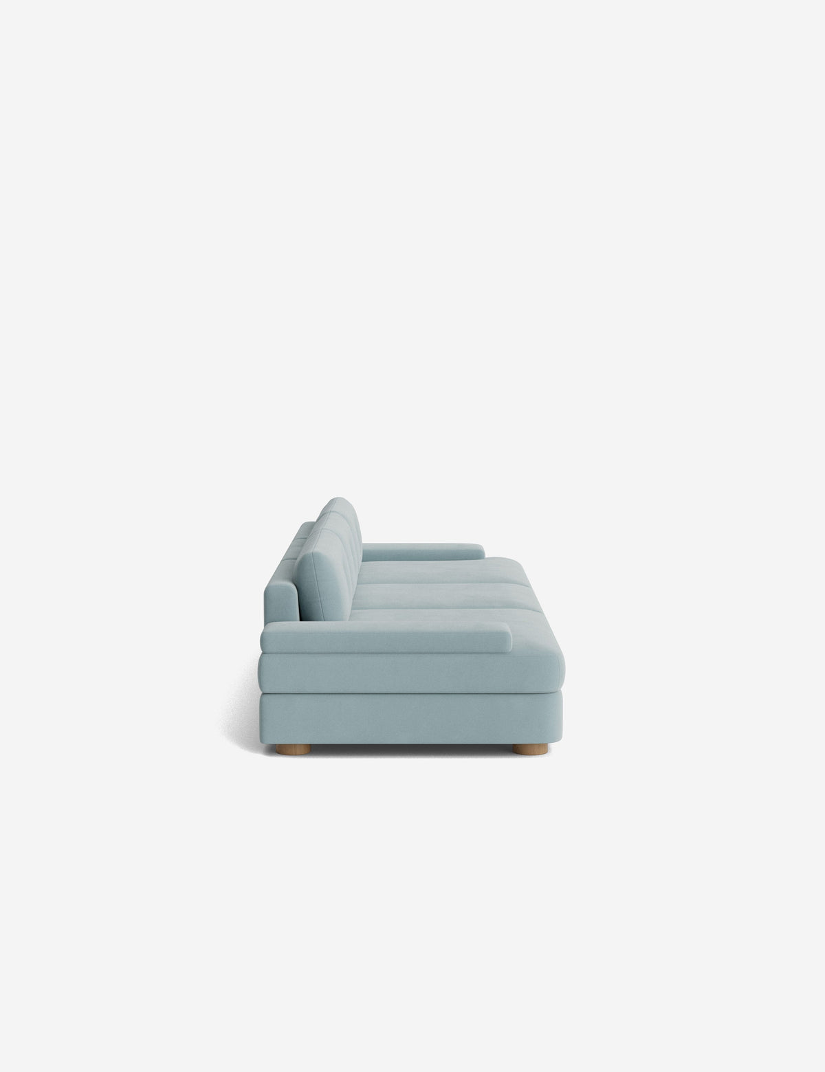 Hill Modular Sofa