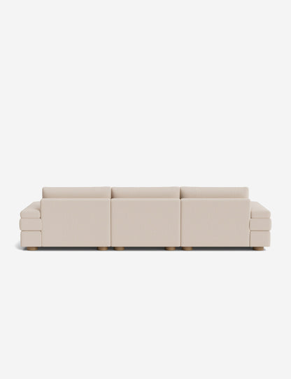 Hill Modular Sofa
