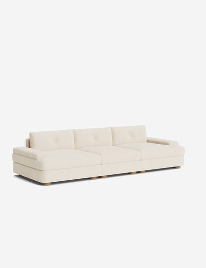 Hill Modular Sofa