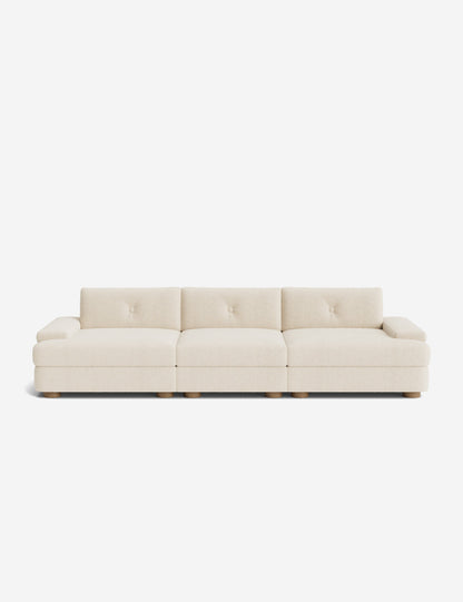 Hill Modular Sofa