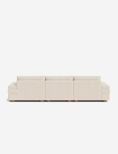 Hill Modular Sofa