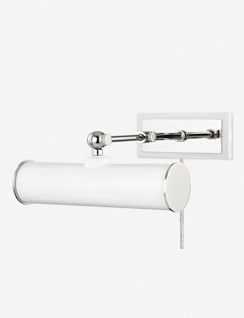 Acosta Picture Light