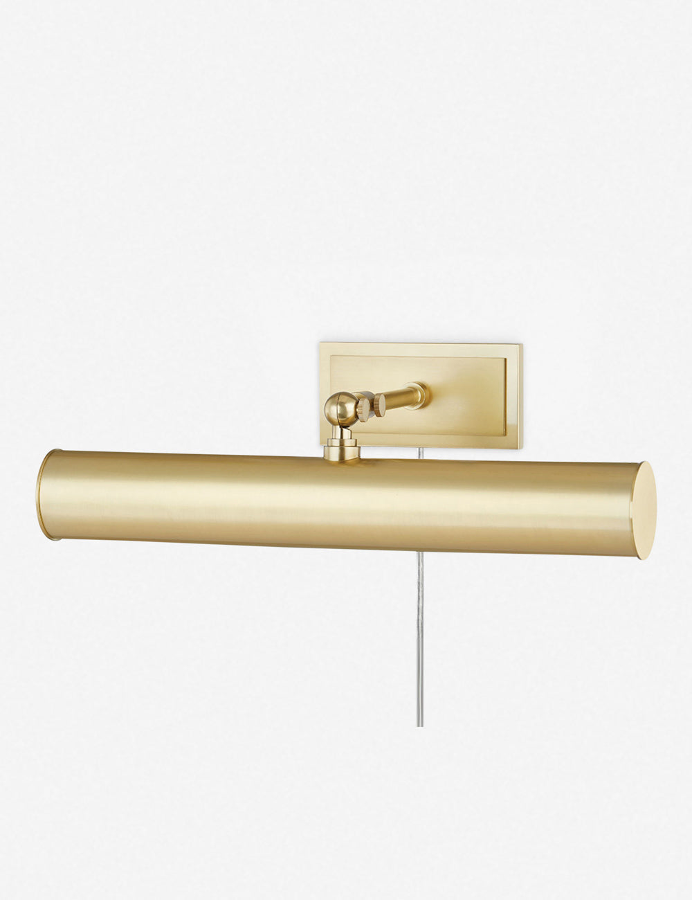 Acosta Picture Light