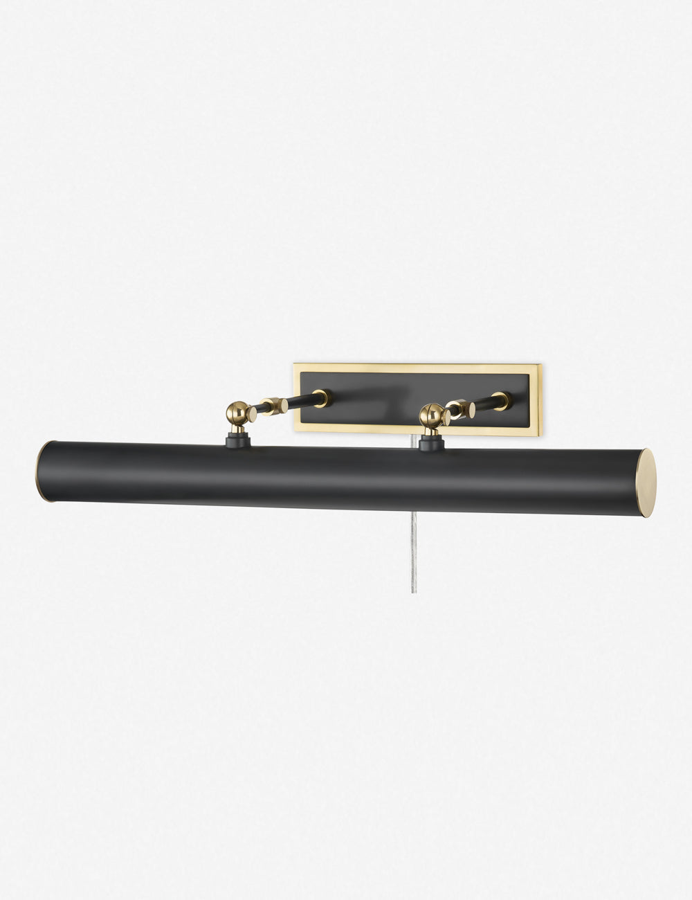 Acosta Picture Light