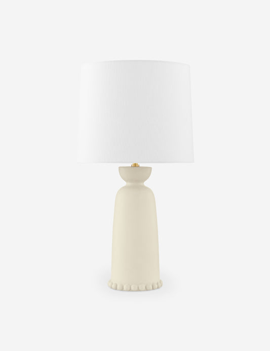 Nehama Table Lamp