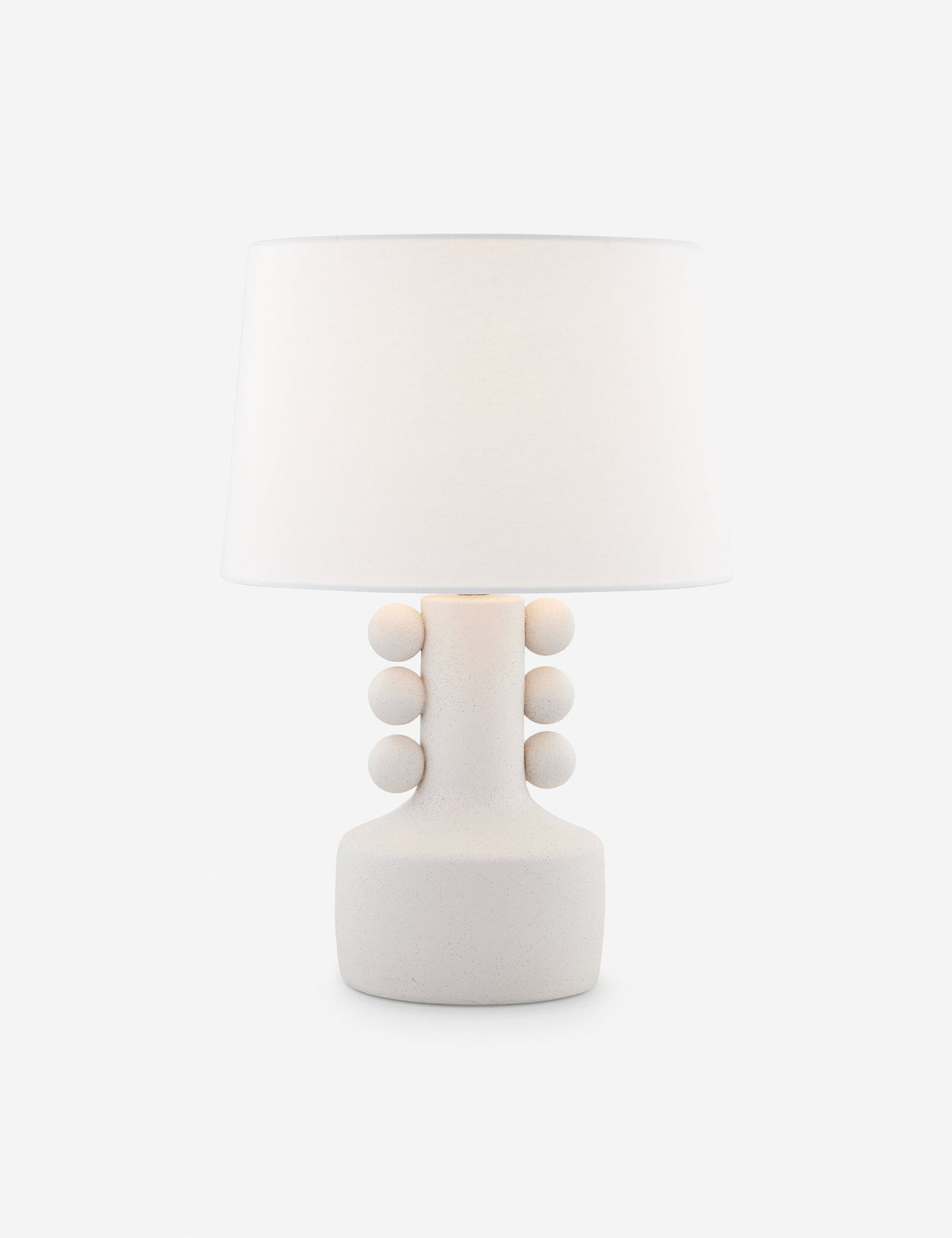 Apollo Table Lamp
