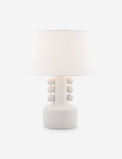 Apollo Table Lamp