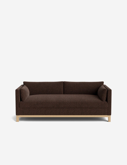 Hollingworth Sofa by Ginny Macdonald