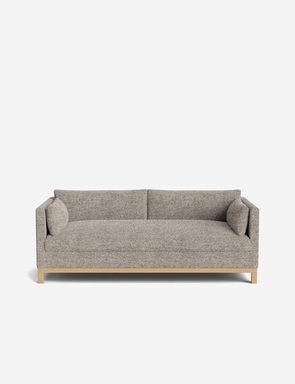 Hollingworth Sofa by Ginny Macdonald