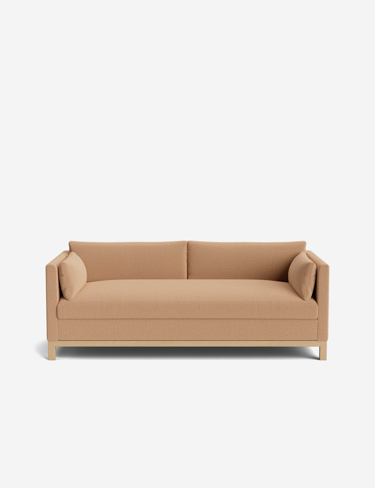 Hollingworth Sofa by Ginny Macdonald