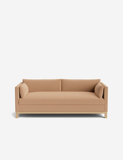Hollingworth Sofa by Ginny Macdonald