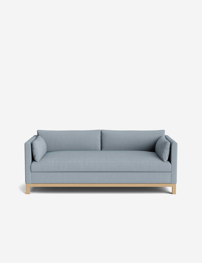 Hollingworth Sofa by Ginny Macdonald