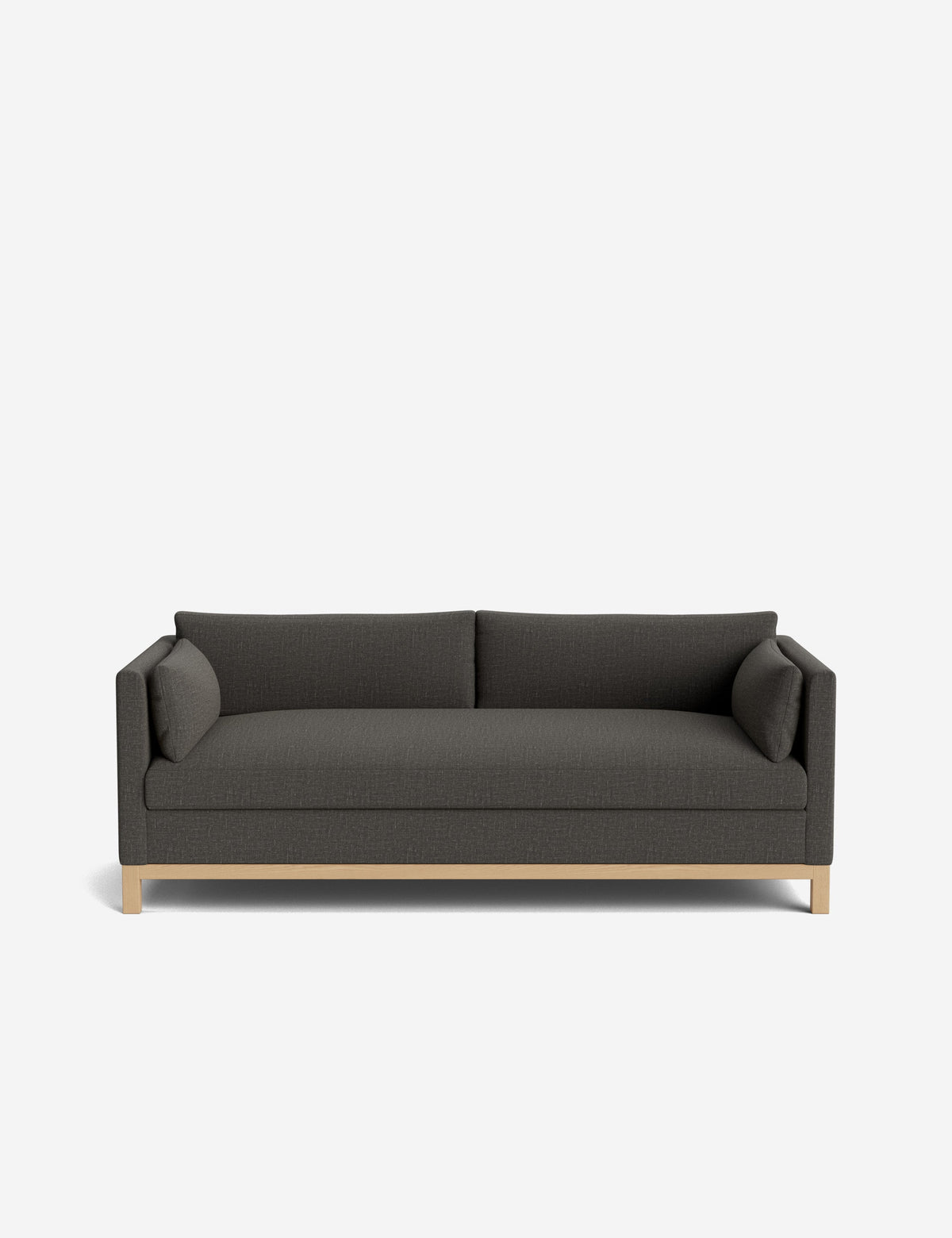 Hollingworth Sofa by Ginny Macdonald