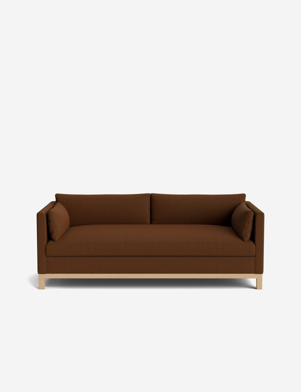 Hollingworth Sofa by Ginny Macdonald