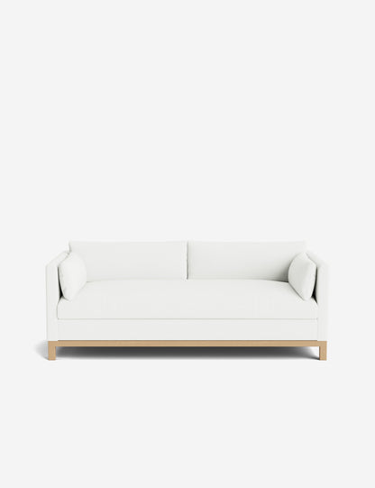 Hollingworth Sofa by Ginny Macdonald
