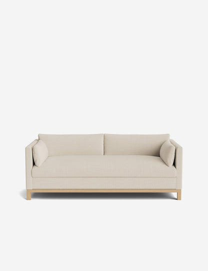 Hollingworth Sofa by Ginny Macdonald