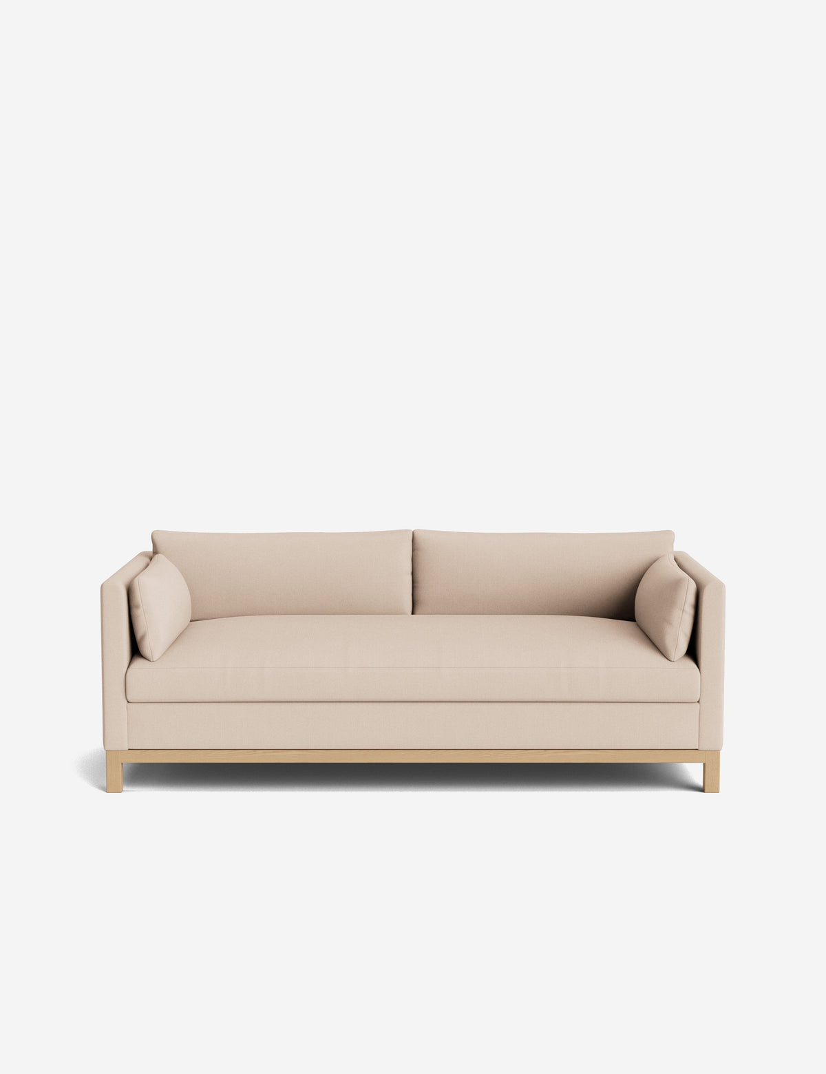 Hollingworth Sofa by Ginny Macdonald