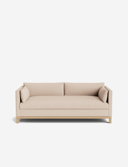 Hollingworth Sofa by Ginny Macdonald