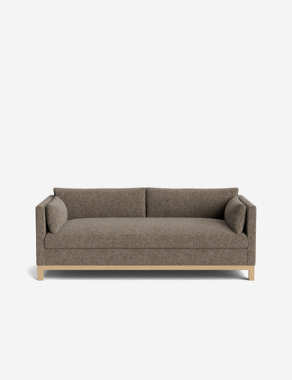Hollingworth Sofa by Ginny Macdonald
