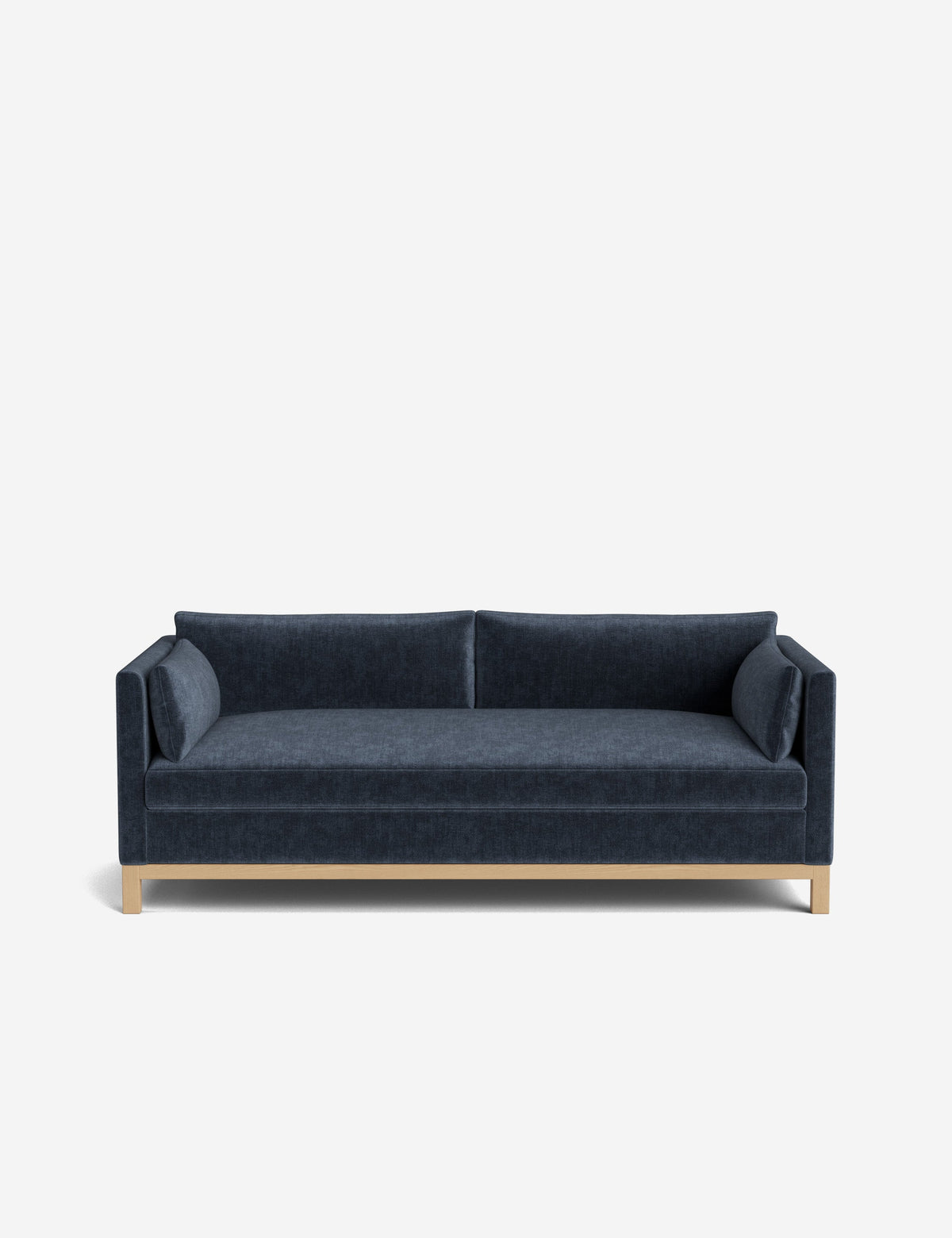 Hollingworth Sofa by Ginny Macdonald