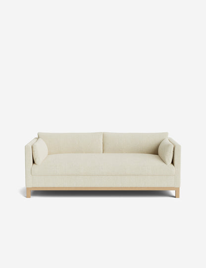 Hollingworth Sofa by Ginny Macdonald
