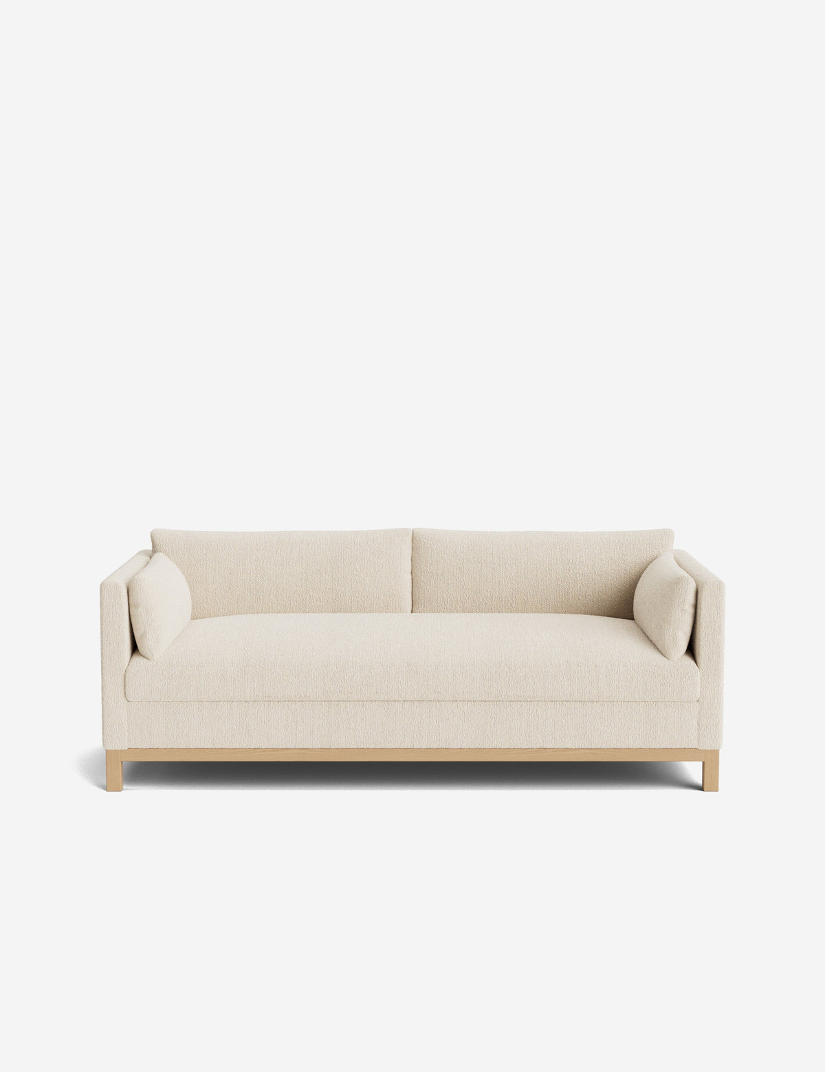 Hollingworth Sofa by Ginny Macdonald
