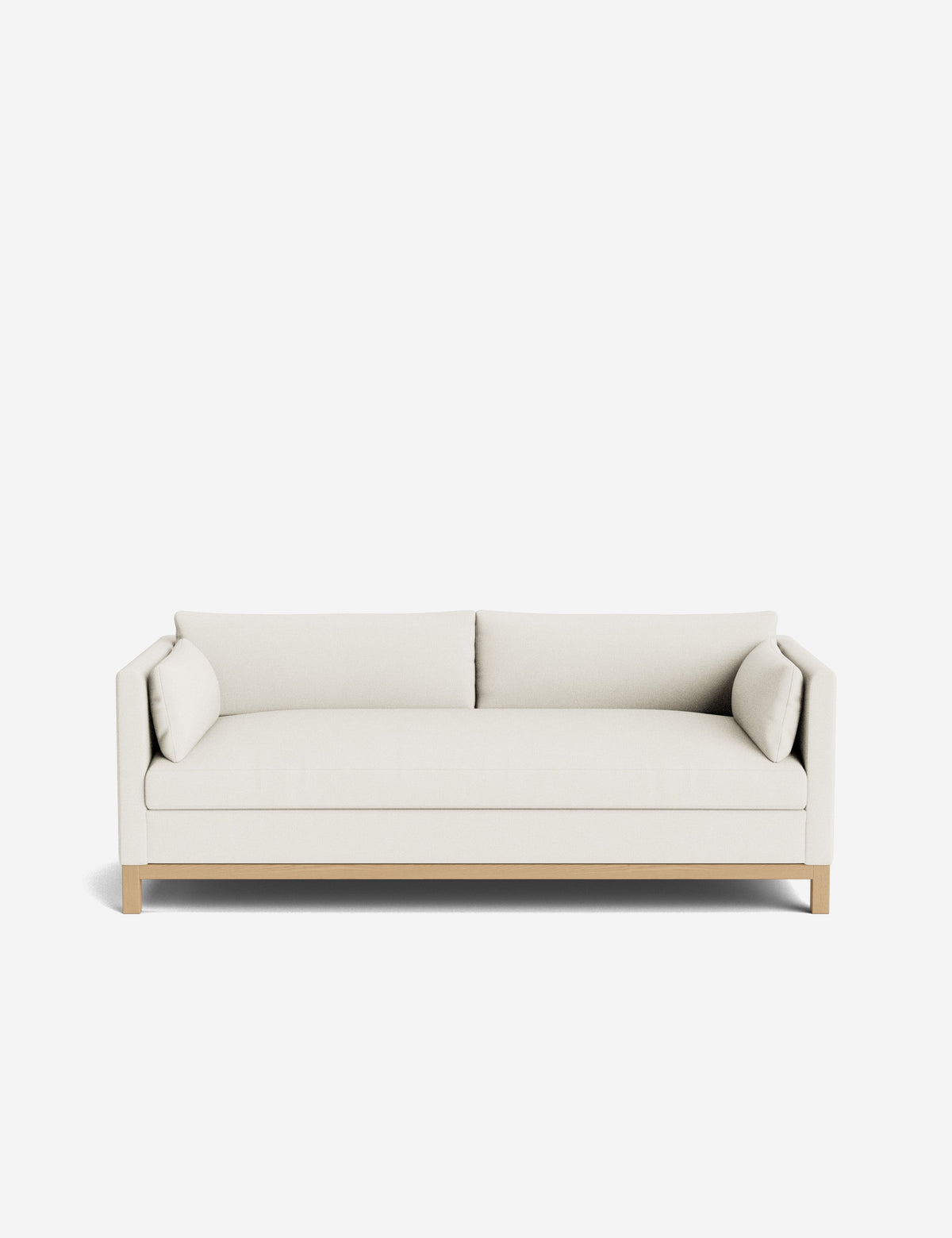 Hollingworth Sofa by Ginny Macdonald