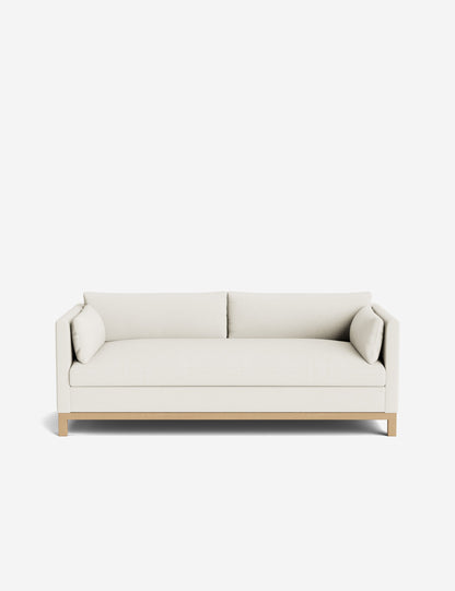 Hollingworth Sofa by Ginny Macdonald