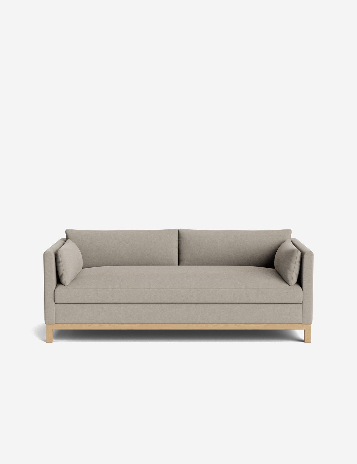 Hollingworth Sofa by Ginny Macdonald