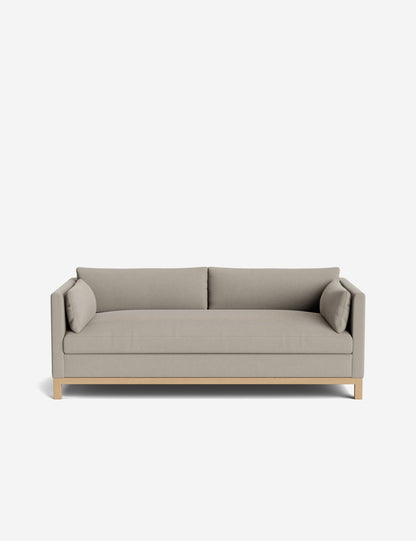 Hollingworth Sofa by Ginny Macdonald